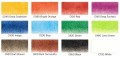kredki-derwent-coloursoft-12-set-0701026_3_1443553251085213.jpg