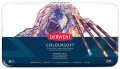 kredki-derwent-coloursoft-36-set-0701028_3_2071579810111142.jpg