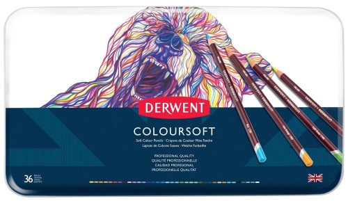 kredki-derwent-coloursoft-36-set-0701028_3_2071579810111142.jpg