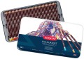 kredki-derwent-coloursoft-36-set-0701028_2_1278731938110808.jpg