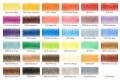 kredki-derwent-coloursoft-36-set-0701028_4_195757834114720.jpg