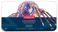kredki-derwent-coloursoft-72-0701029_2_443035235221119.jpg