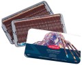 kredki-derwent-coloursoft-72-0701029_3_1887458940221124.jpg