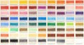 Coloursoft 72 Colour Swatches_300dpi.jpg