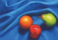 Coloursoft Fruit by Nicole Caulfield RGB.jpg