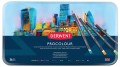 kredki-derwent-procolour-36-set-2302507_3_162492944101801.jpg