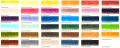 Derwent-Procolour-36-kolorow-2302507-1500pxl.jpg