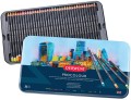 kredki-derwent-procolour-36-set-2302507_2_934258366101029.jpg