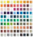 kredki-derwent-lightfast-100-set-2306017_5_1051328287084145.jpg