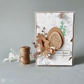 SZNUREK PAPIEROWY SKRĘCANY, KRAFT, 50 M-4.jpg