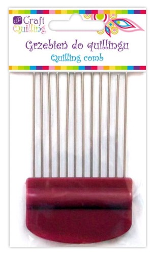 GRZEBIEŃ DO QUILLINGU.jpg