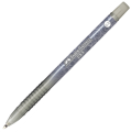 246699-fc-1 (1).png