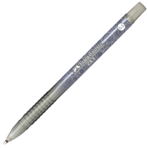 246699-fc-1 (1).png