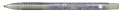 246699-fc-1.png