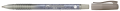 246699-fc-2.png