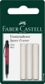 131598_Grip Plus spare erasers for mechanical pencil, set of 3_PM1_Internet.jpg