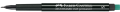 152399-fc-1.png