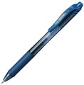 bl107-ca_horizontal_1 (1).jpg