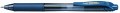 bl107-ca_horizontal_1.jpg