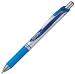 PENTEL Pióro kulkowe długopis Energel BL77 0,7 mm KOLORY