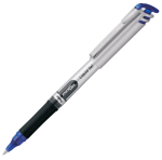 PENTEL Pióro kulkowe długopis Energel 0,7 mm BL17 KOLORY