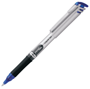 PENTEL Pióro kulkowe długopis Energel 0,7 mm BL17 KOLORY