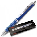 Pioro-kulkowe-Pentel-Energel-BL4 (1)r.jpg