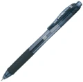 BLN105-AX_2.jpg