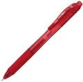 BLN105-BX_2.jpg