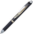 BLP75-AX_2.jpg