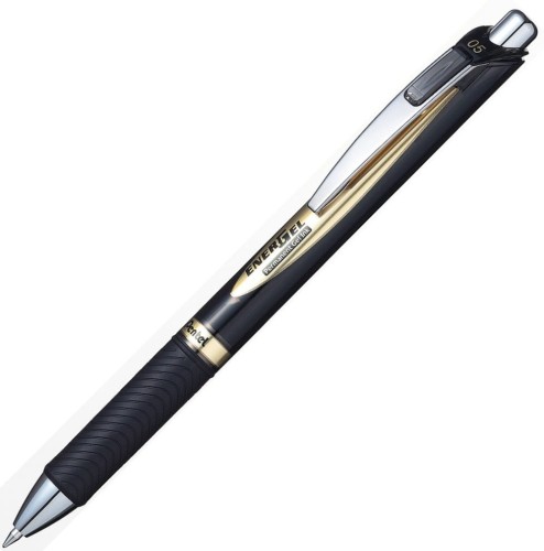 BLP75-AX_2.jpg