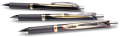 BLP75-AX_3.png