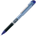 PENTEL Cienkopis kulkowy żelowy Energel BLN15 0,5 mm KOLORY