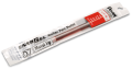 LR7-BX_4.png