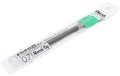 pol_pl_WKLAD-DO-PIORA-KULKOWEGO-DLUGOPISU-PENTEL-ENERGEL-0-7mm-LR7-D-ZIELONY-30010_3.jpg