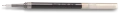 LRN5-AX_2 (1).png