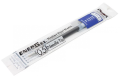 pol_pl_WKLAD-DO-CIENKOPISU-KULKOWEGO-DLUGOPISU-PENTEL-0-5-mm-LRN5-NIEBIESKI-32174_3.png