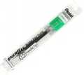 pol_pl_WKLAD-DO-CIENKOPISU-KULKOWEGO-DLUGOPISU-PENTEL-0-5-mm-LRN5-ZIELONY-32173_1.png