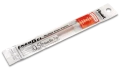 LRN5-BX_4.png