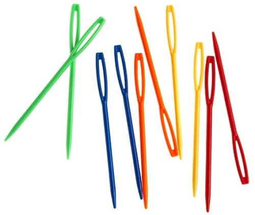 IGŁY PLASTIKOWE 7 CM, 10 SZTUK.jpg