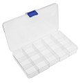 ORGANIZER - PUDEŁKO DO PRZECHOWYWANIA 18 X 10 X 2,3 CMr.jpg