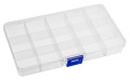 ORGANIZER - PUDEŁKO DO PRZECHOWYWANIA 18 X 10 X 2,3 CMrr.jpg