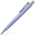241154_Ballpoint pen Poly Ball XB pale iris_PM99_Internet.jpg