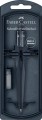 174545_Compass with quick-set Stream 2025, deep blue_PX_Internet.jpg