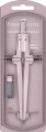 174545_Compass Stream 2025, shiny rose_PX_Internet.jpg