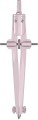 174545-Compass Stream rose_PX_Internet.jpg