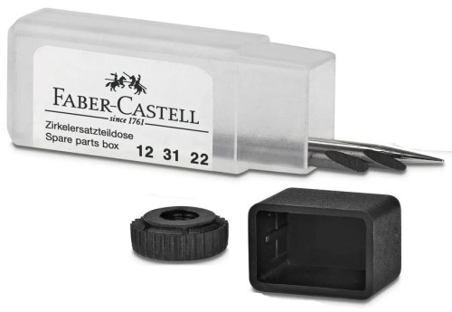 123122_Spare parts box for compasses_PM1_Internet.jpg