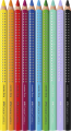 110923-fc-3.png