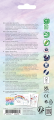 110923-fc-2.png