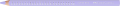 110923-fc-4.png